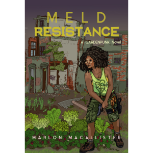 Meld Resistance