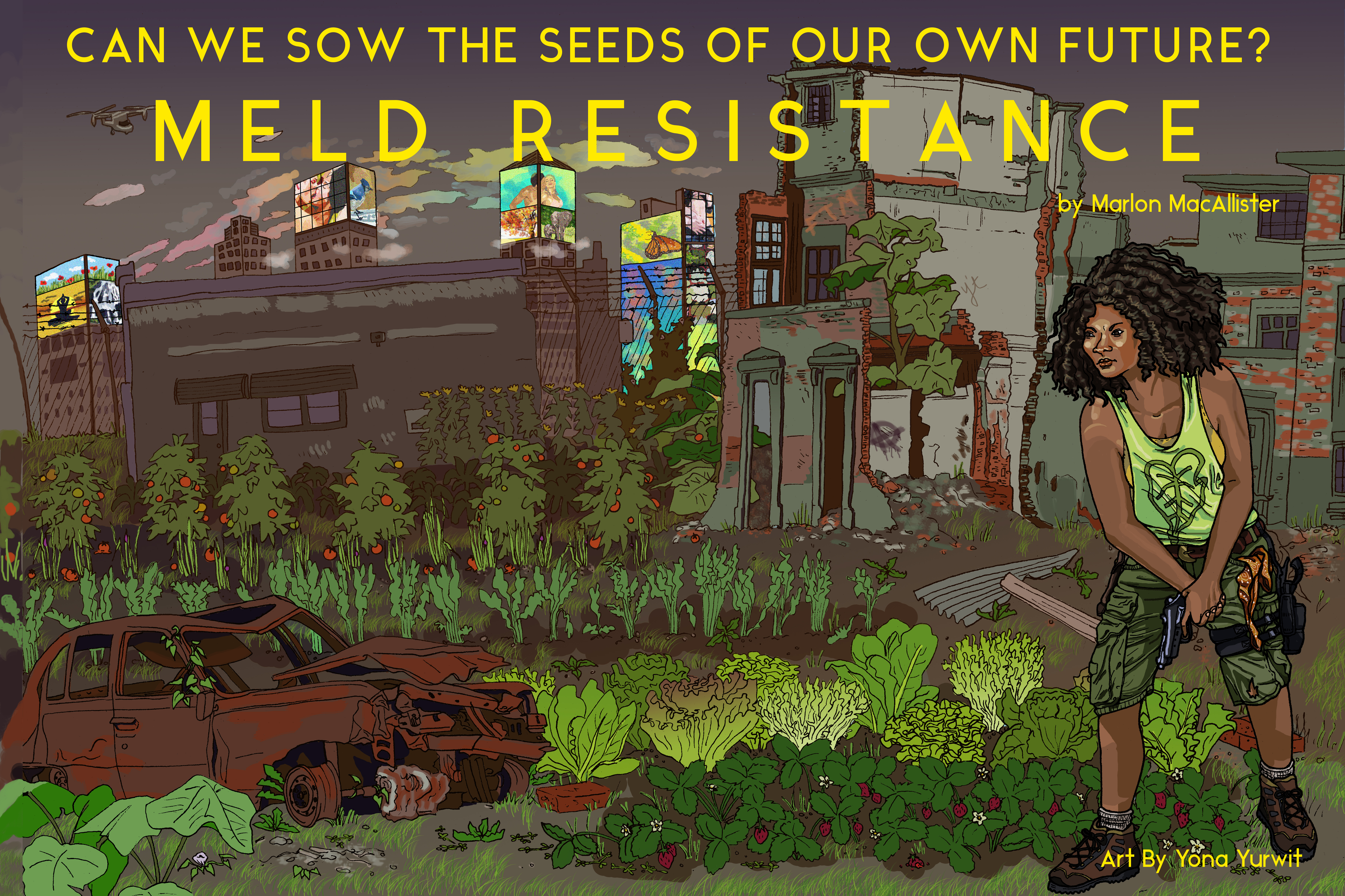 meld-resist-poster
